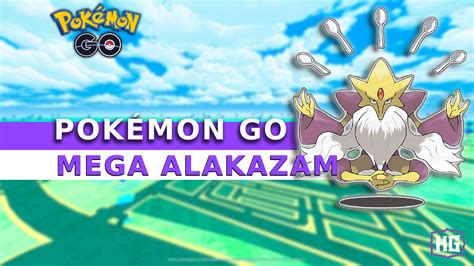 mega packs cp|Mega Alakazam Raid Guide .